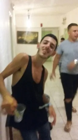 לייר