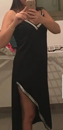 Amiyuvi22
