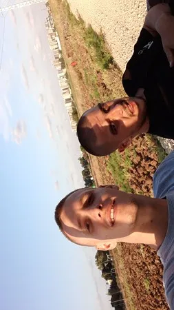 אמיגוו