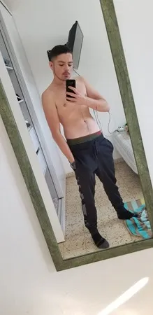 ליאור 9285