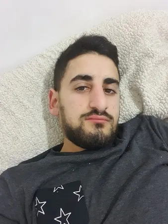 עורכי