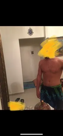 בלי משחקים!!