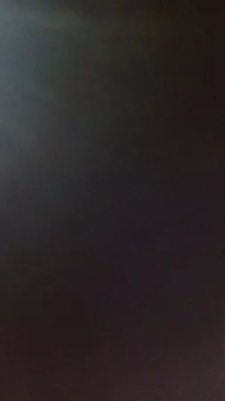Gyme