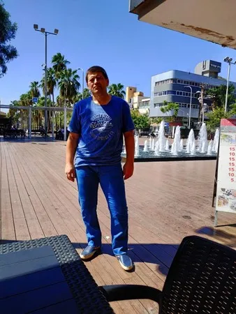 Kostas