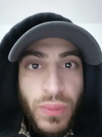 שובר ישבנים