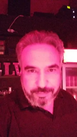 Stas74