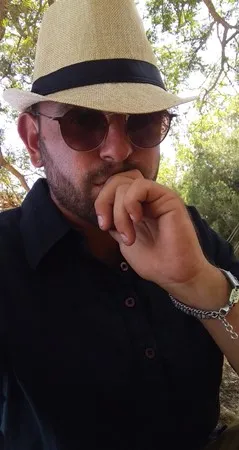 רועי7639