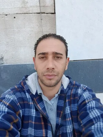 Xzz