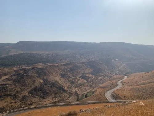 באבש