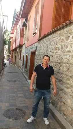 76kotik