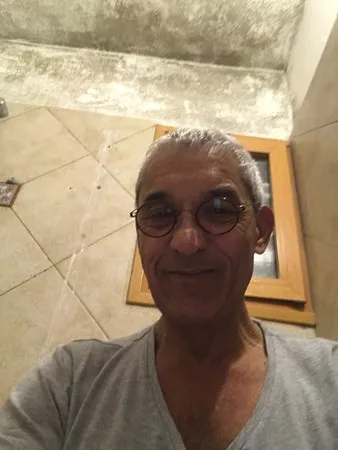 אמנון קובה