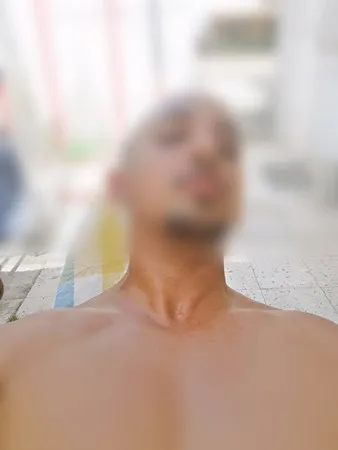 Vincero