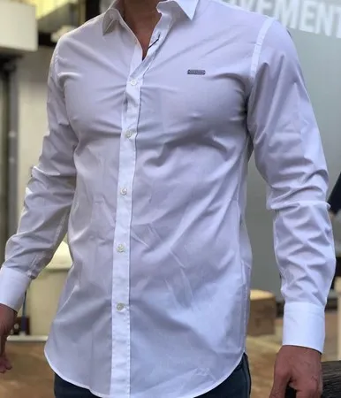 Wre