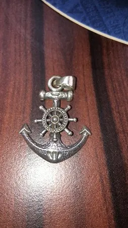 Jack3333