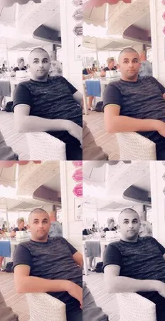 Erwa_zaz