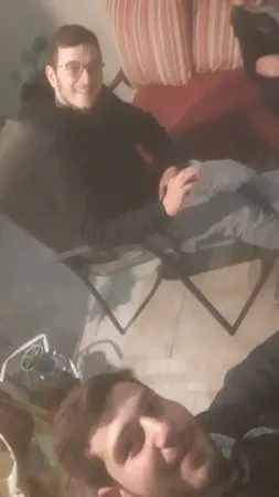 יובוש