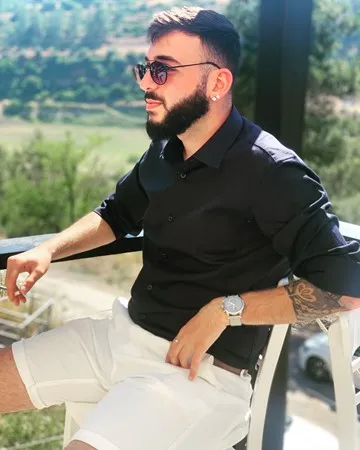 לוטם❤️❤️
