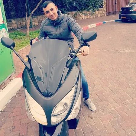 בוכרי מהביוקר