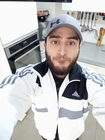 חולהכוס