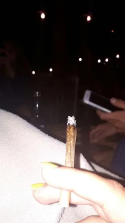 Papi pablo