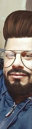 Ayoub81