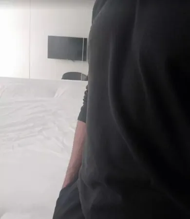 Dboy 23