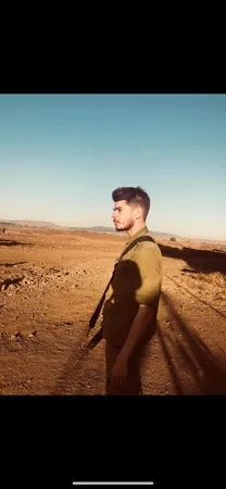 מתן לוי