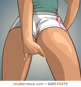 Pornolover