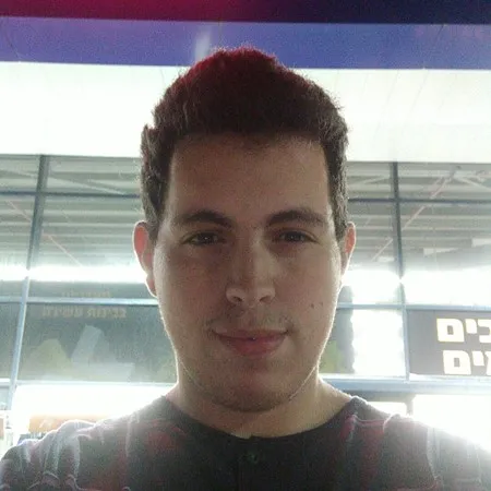 tal86