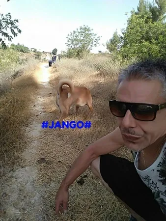 Snoopdog