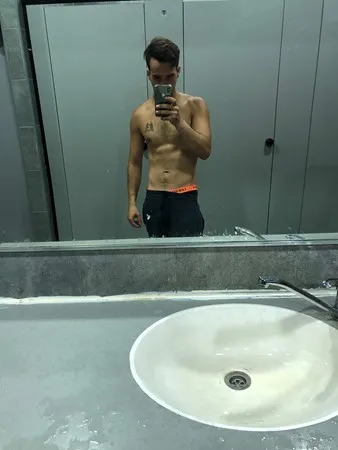 sexsy27 