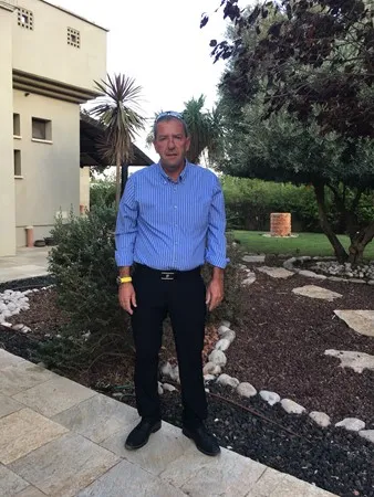 שועלמ