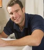 ביגדיקבוי