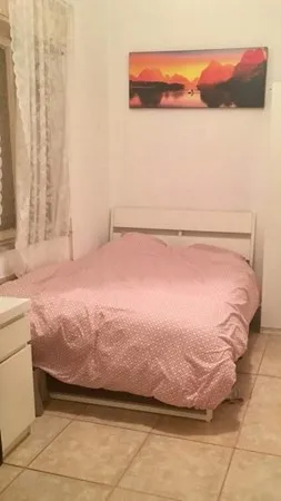 טמנו