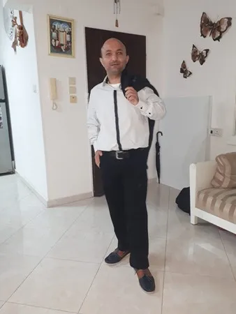 Amik