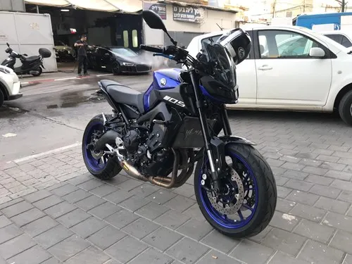 Joker1122