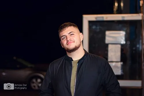 Don Joan 100