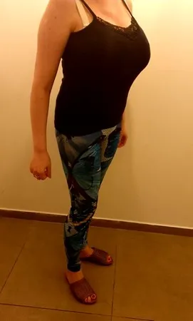 shir8