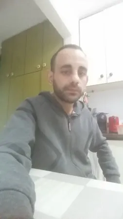 Marko007