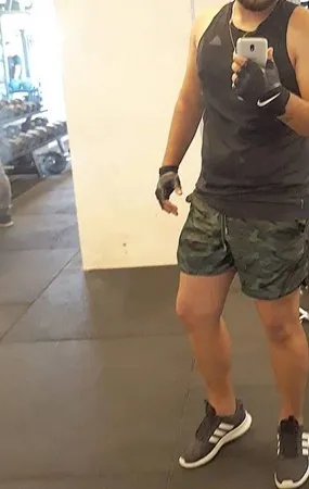 .amigi22