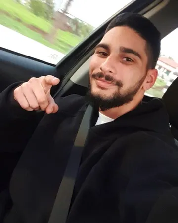 Oofek