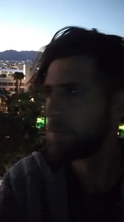 גולאצ'נקוב 