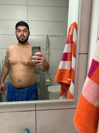 לירי ליר