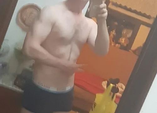 קשוחבמיטה69