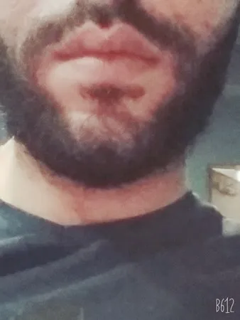 אלי3333