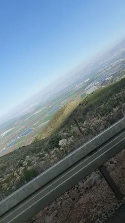 Juba