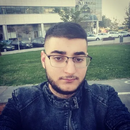 ויליאל
