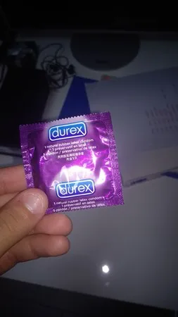 גומר אחרייך100%