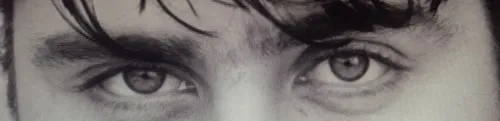 Sam46