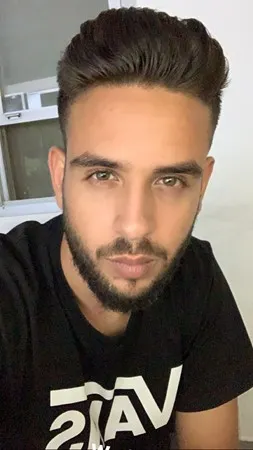 Azulay333